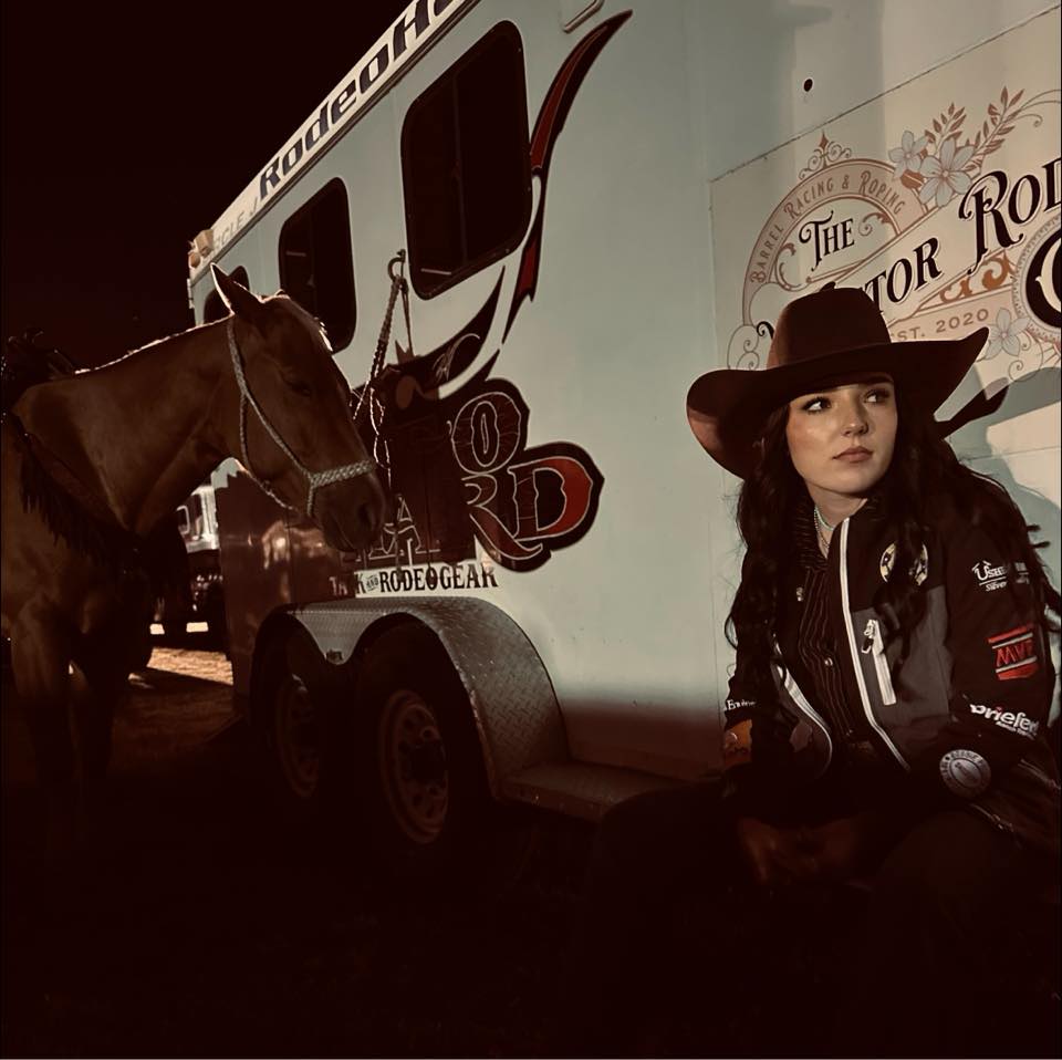 Everything Country