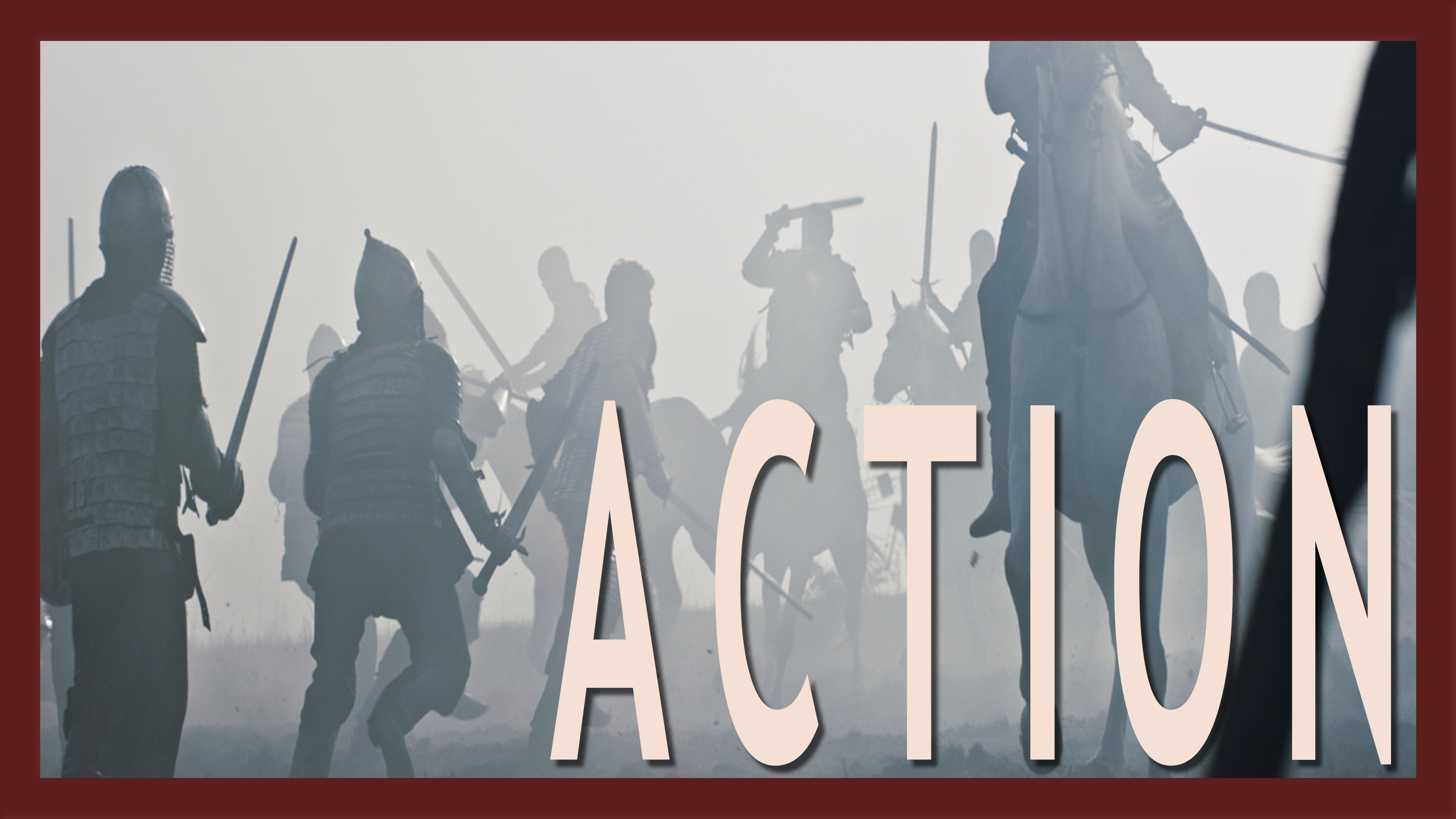 Action