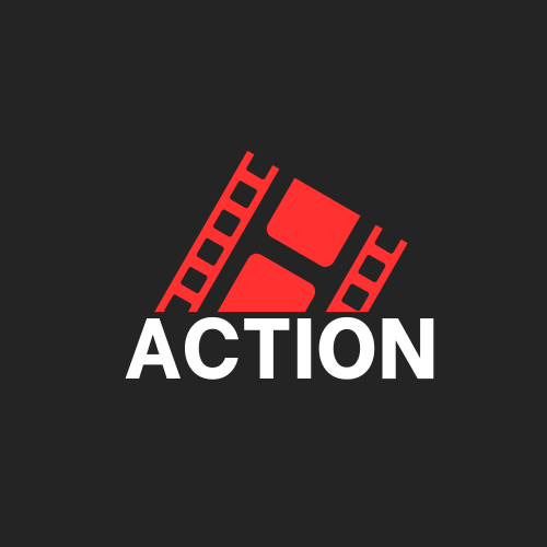 Action