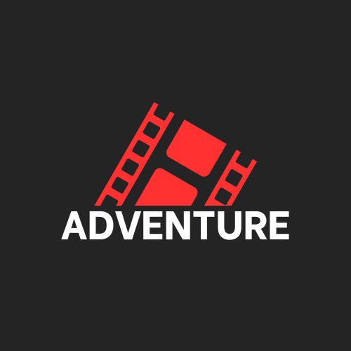 Adventure