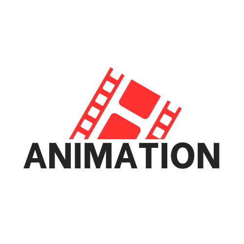Animation