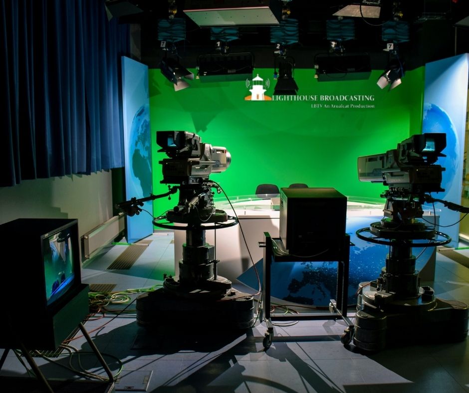 Arts & Entertainment