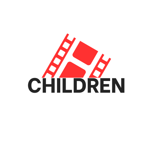 Children