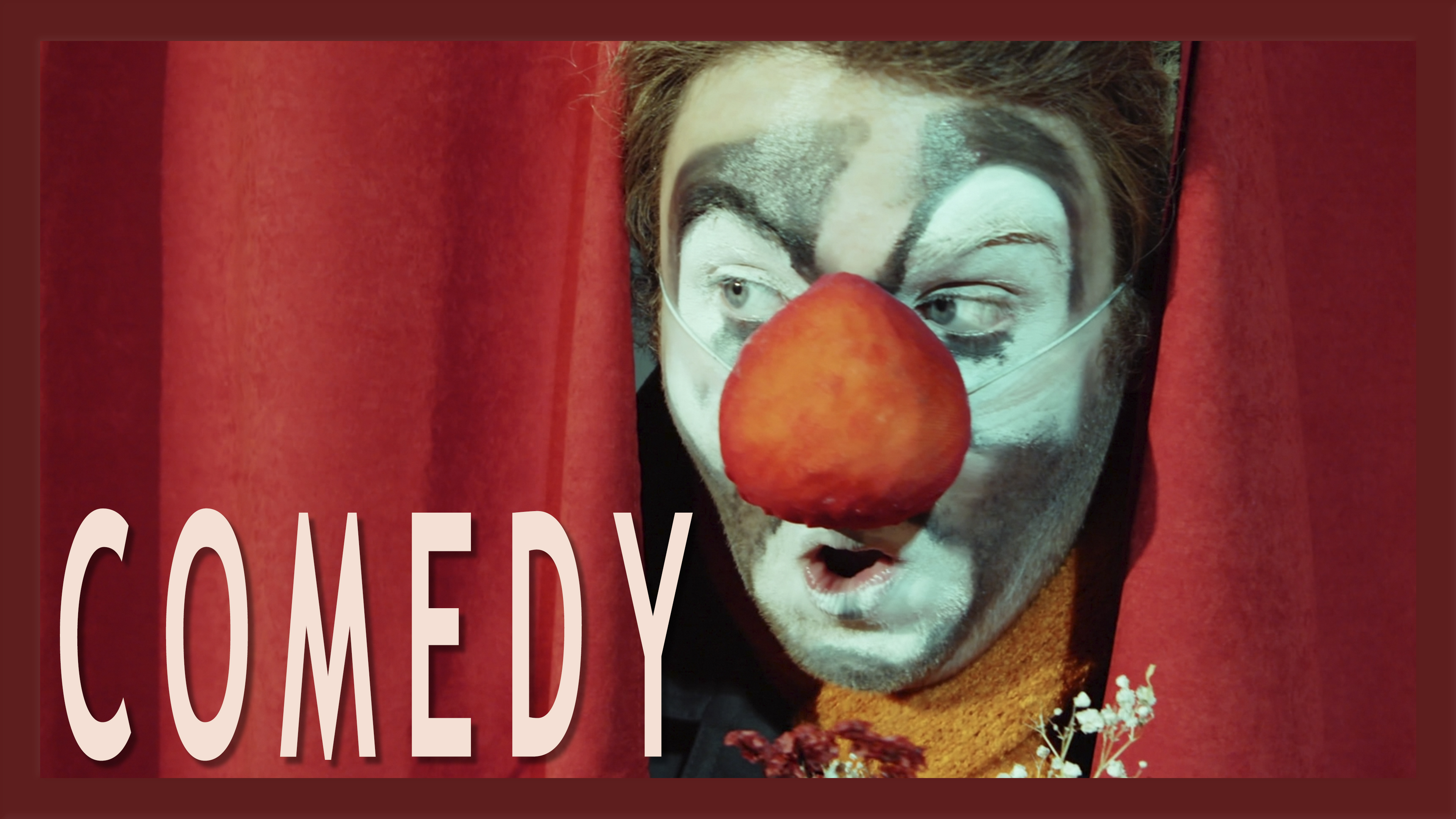Comedy