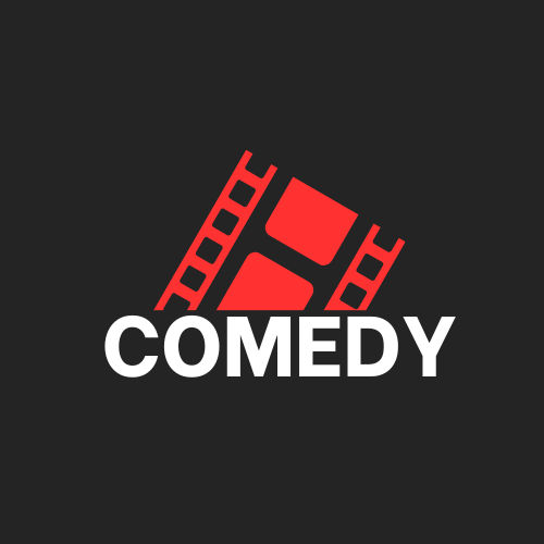 Comedy