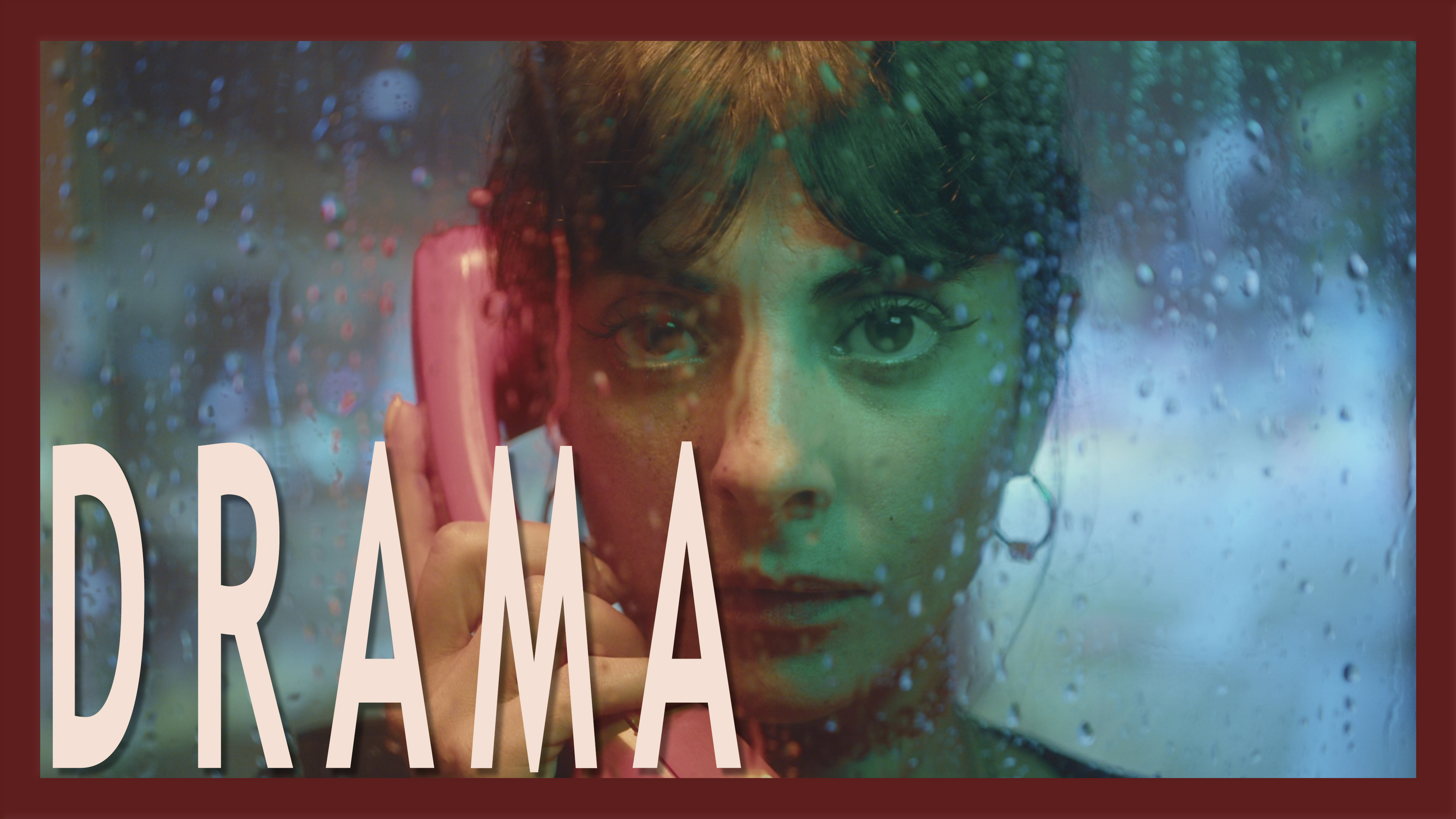 Drama