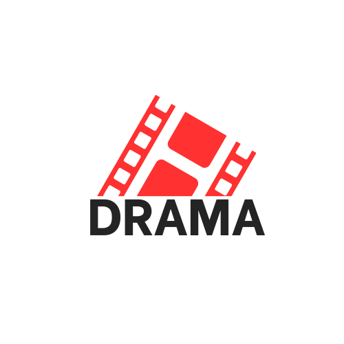 Drama