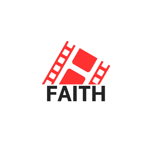 Faith & Spirituality