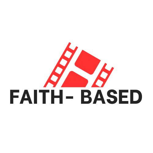 Faith-Based