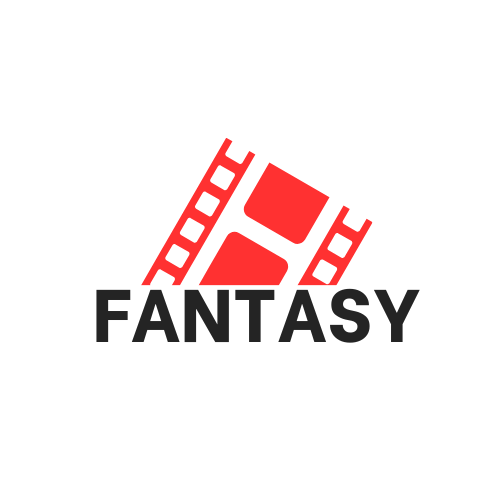Fantasy