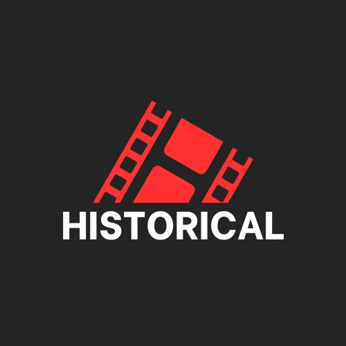 Historical
