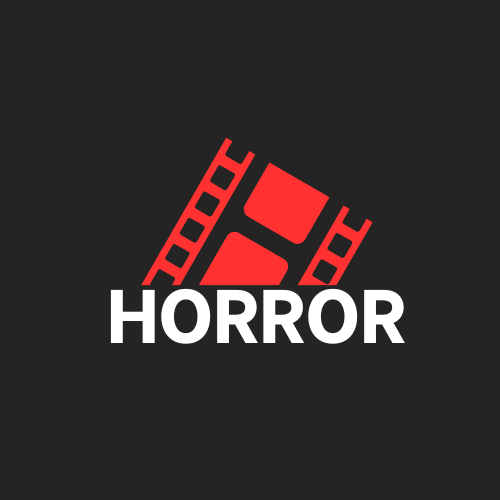 Horror