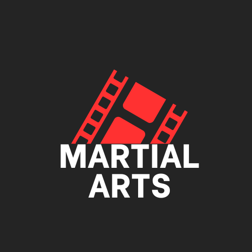 Martial Arts