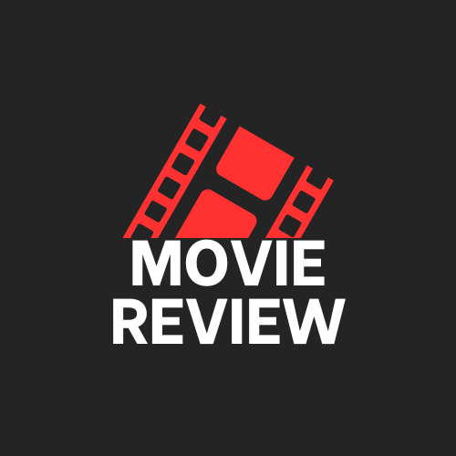 Movie Review