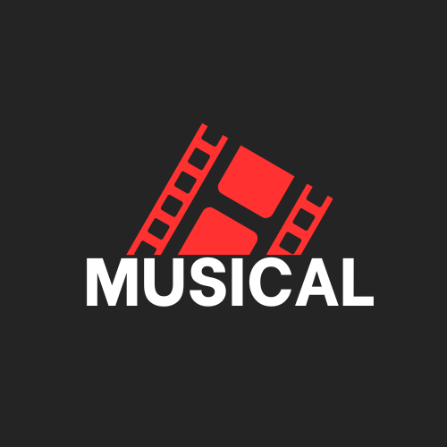 Musical