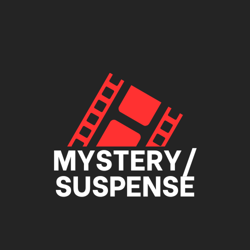 Mystery/Suspense
