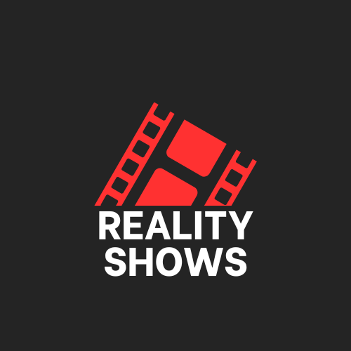 Reality Shows