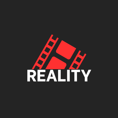Reality