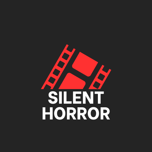 Silent Horror