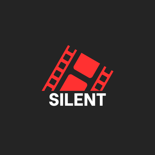 Silent
