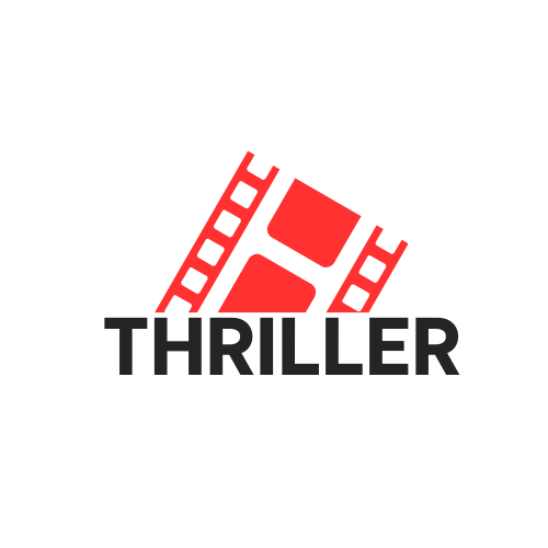 Thriller