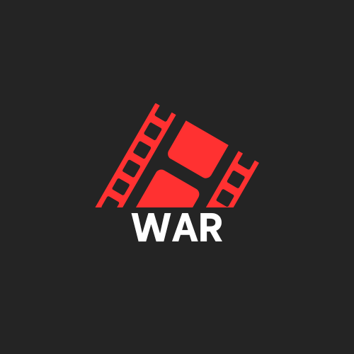 War