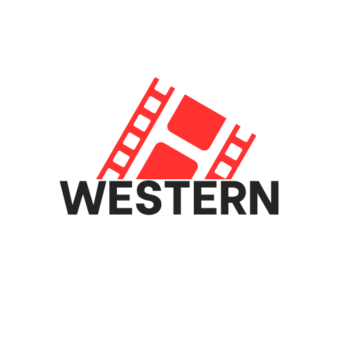 Western