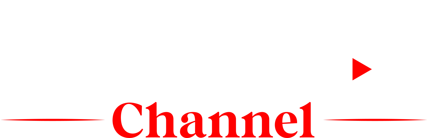 watermark