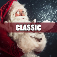 Classic Christmas