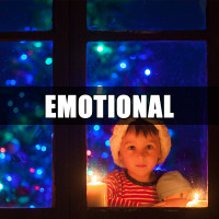 Emotional & Heartfelt