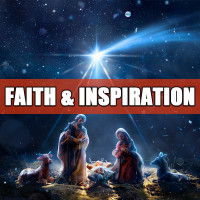 Faith & Inspiration
