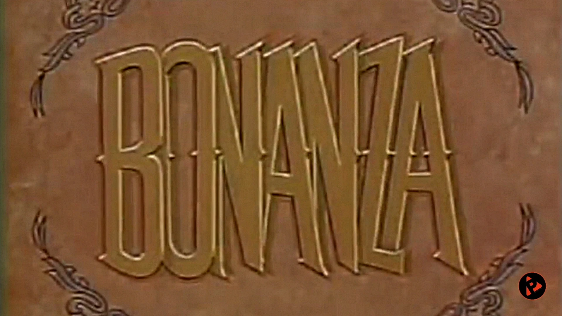 Bonanza: The Animated Series