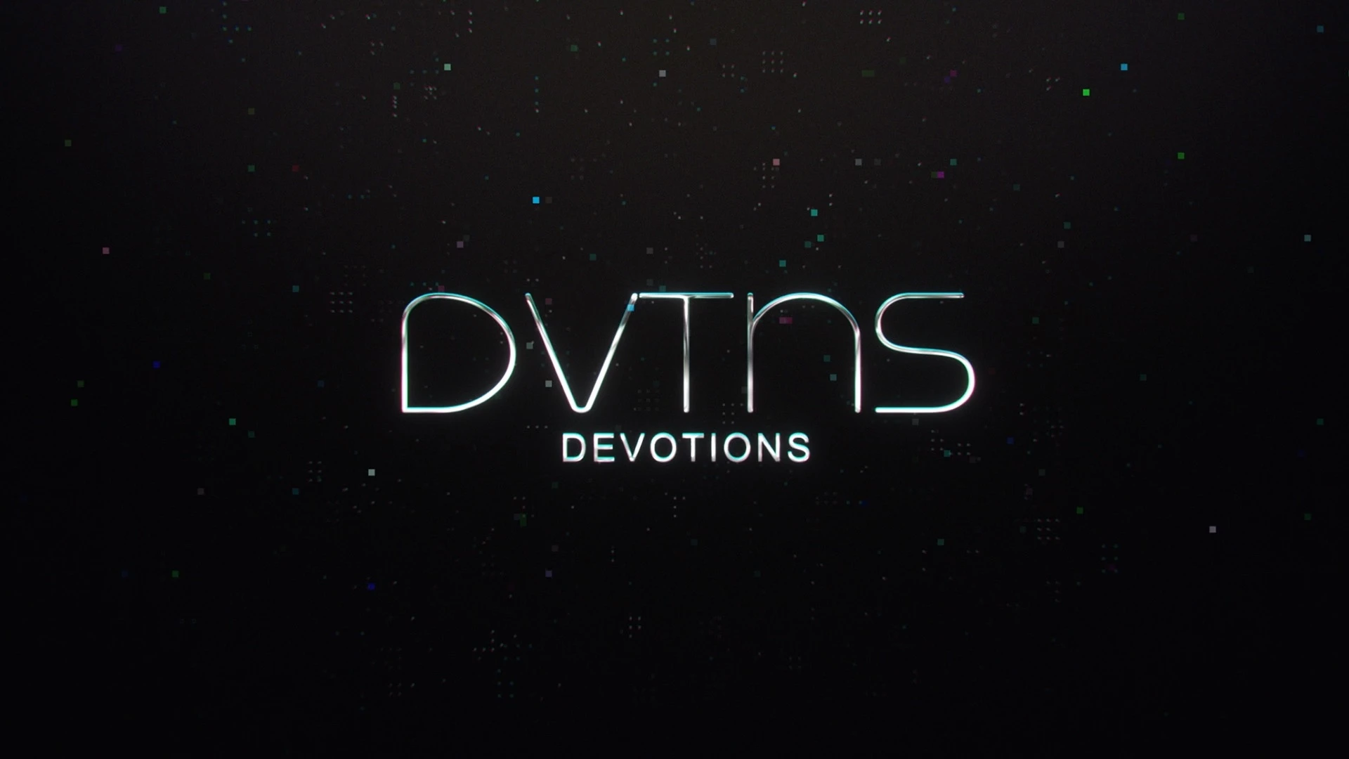 DVTNS