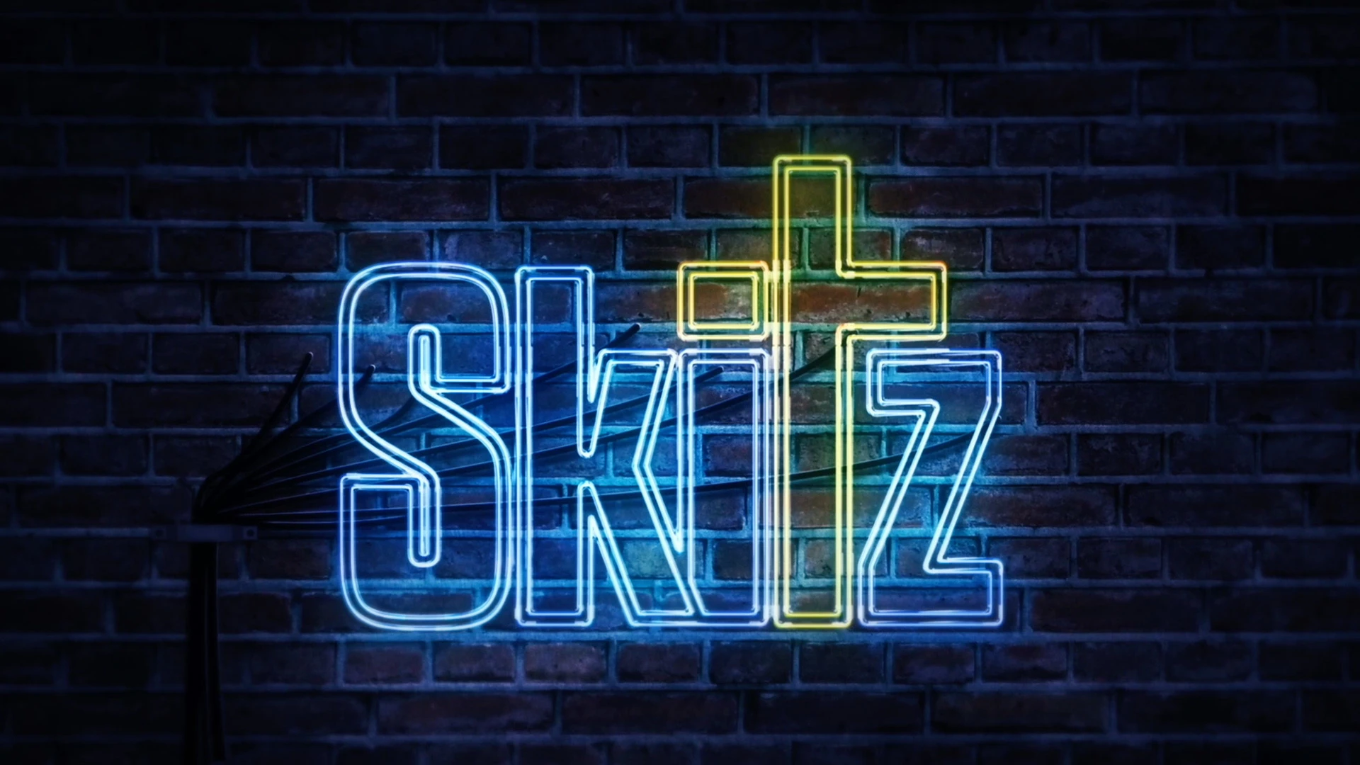 Skitz