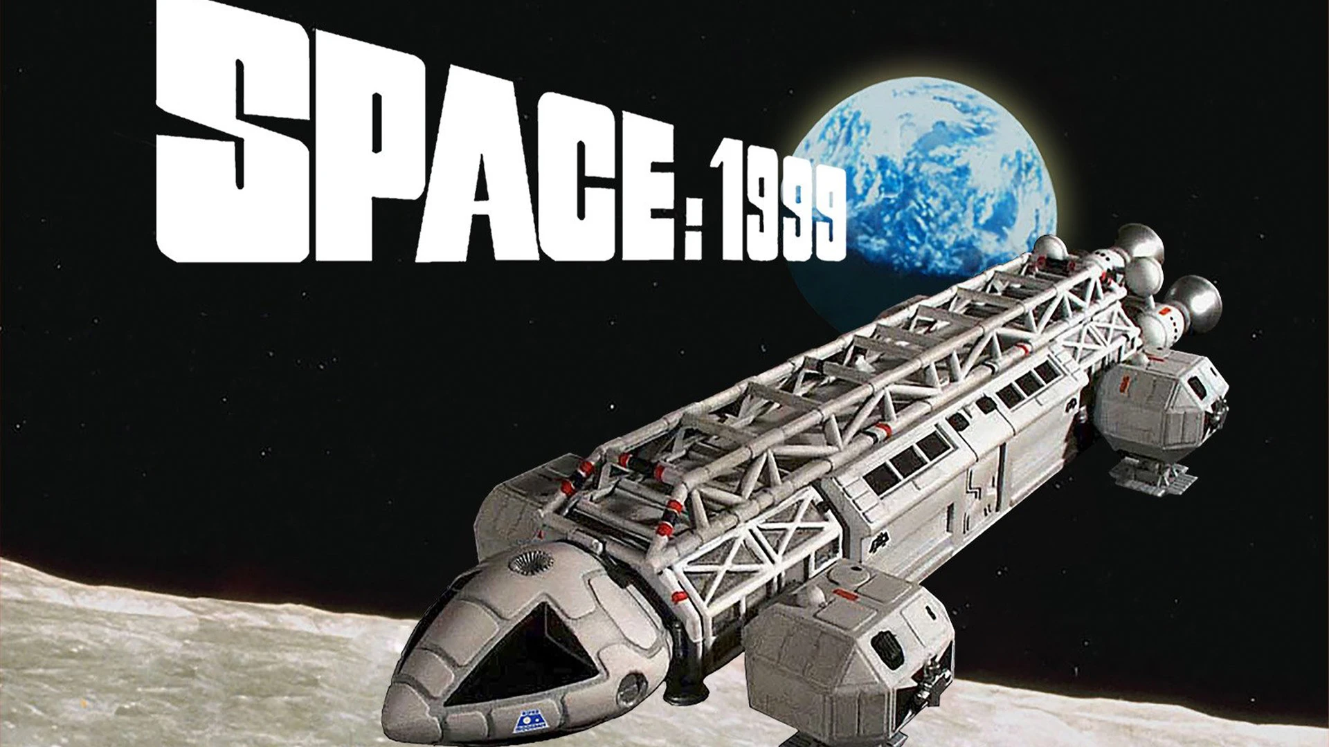 Space 1999