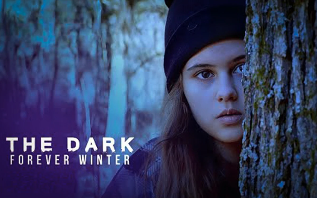 The Dark: Forever Winter