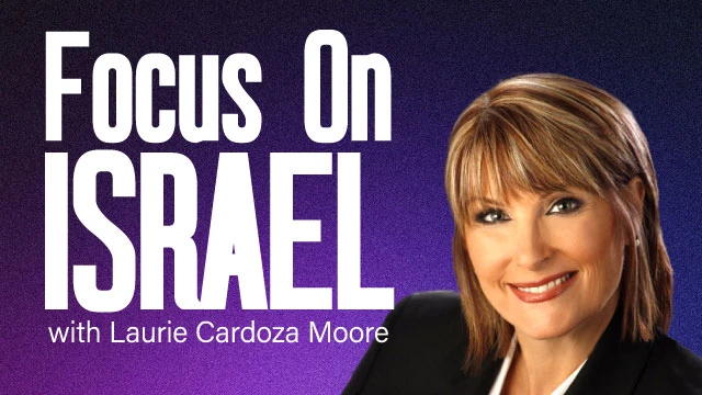 Focus on Israel