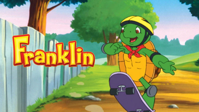 Franklin (1997)