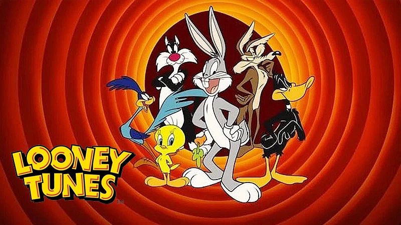 Looney Tunes (1946)