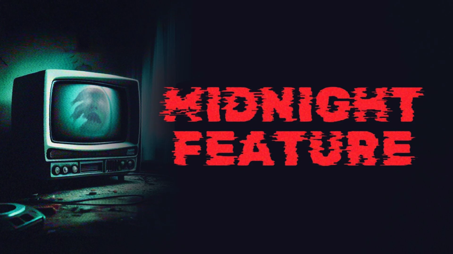 Midnight Feature