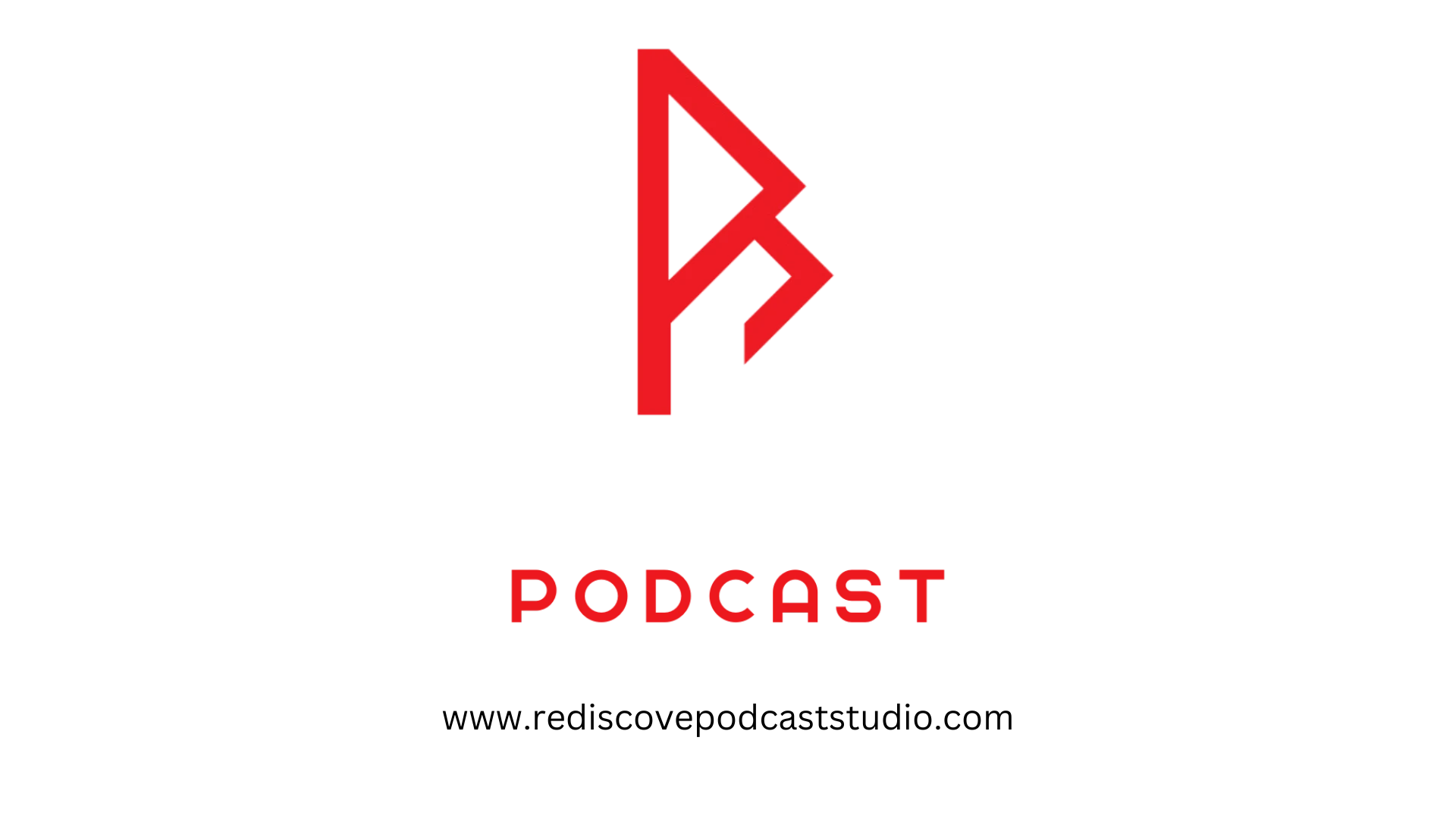 ReDiscover People Podcast