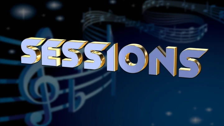 Sessions