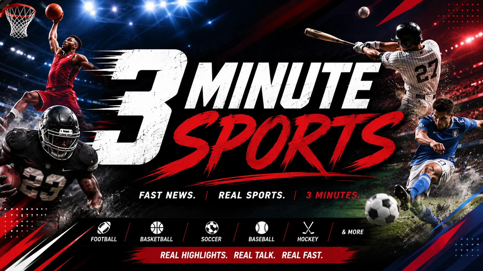 Sports