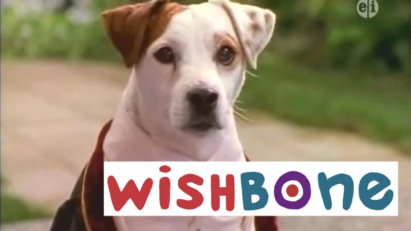 Wishbone (1995)