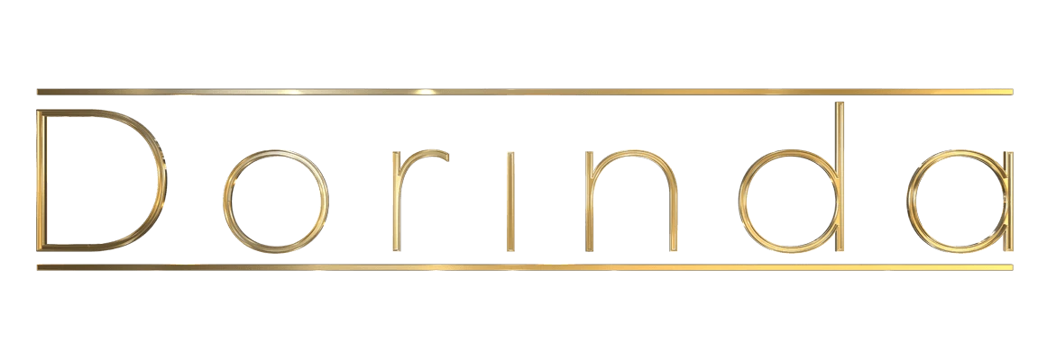 Dorinda
