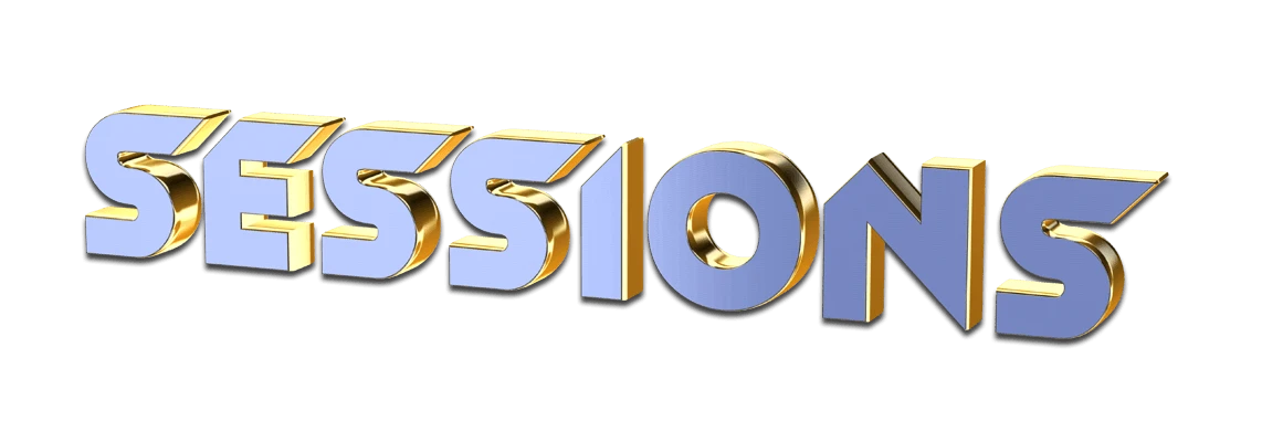 Sessions