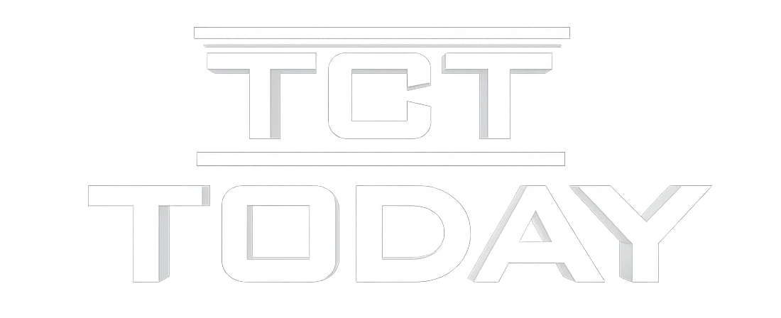 TCT Today