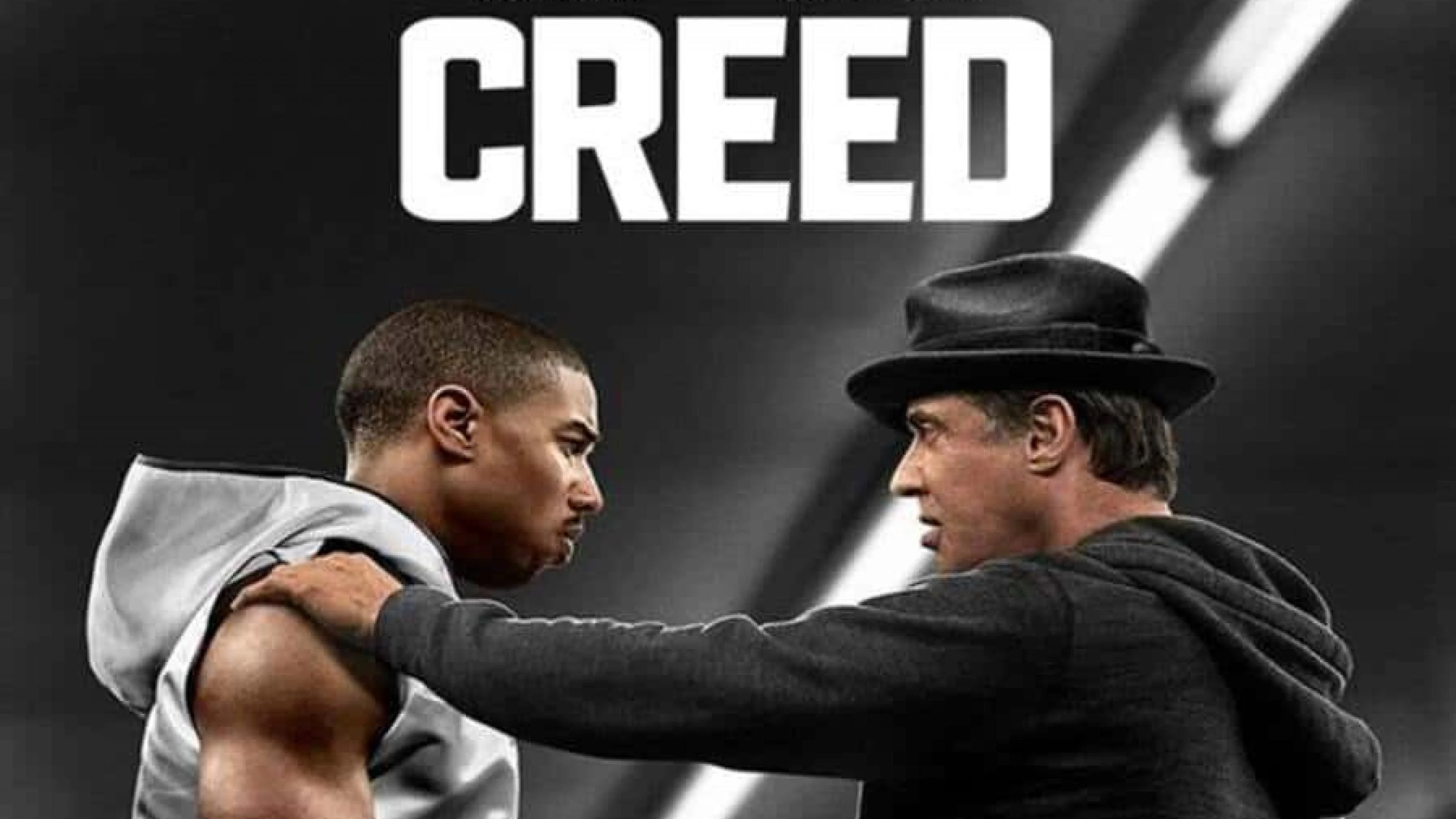 Creed