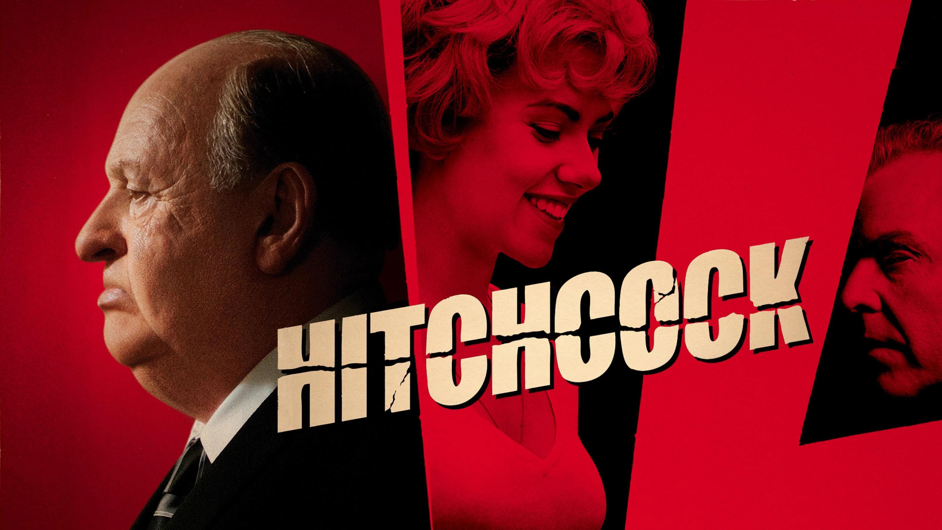 Hitchcock