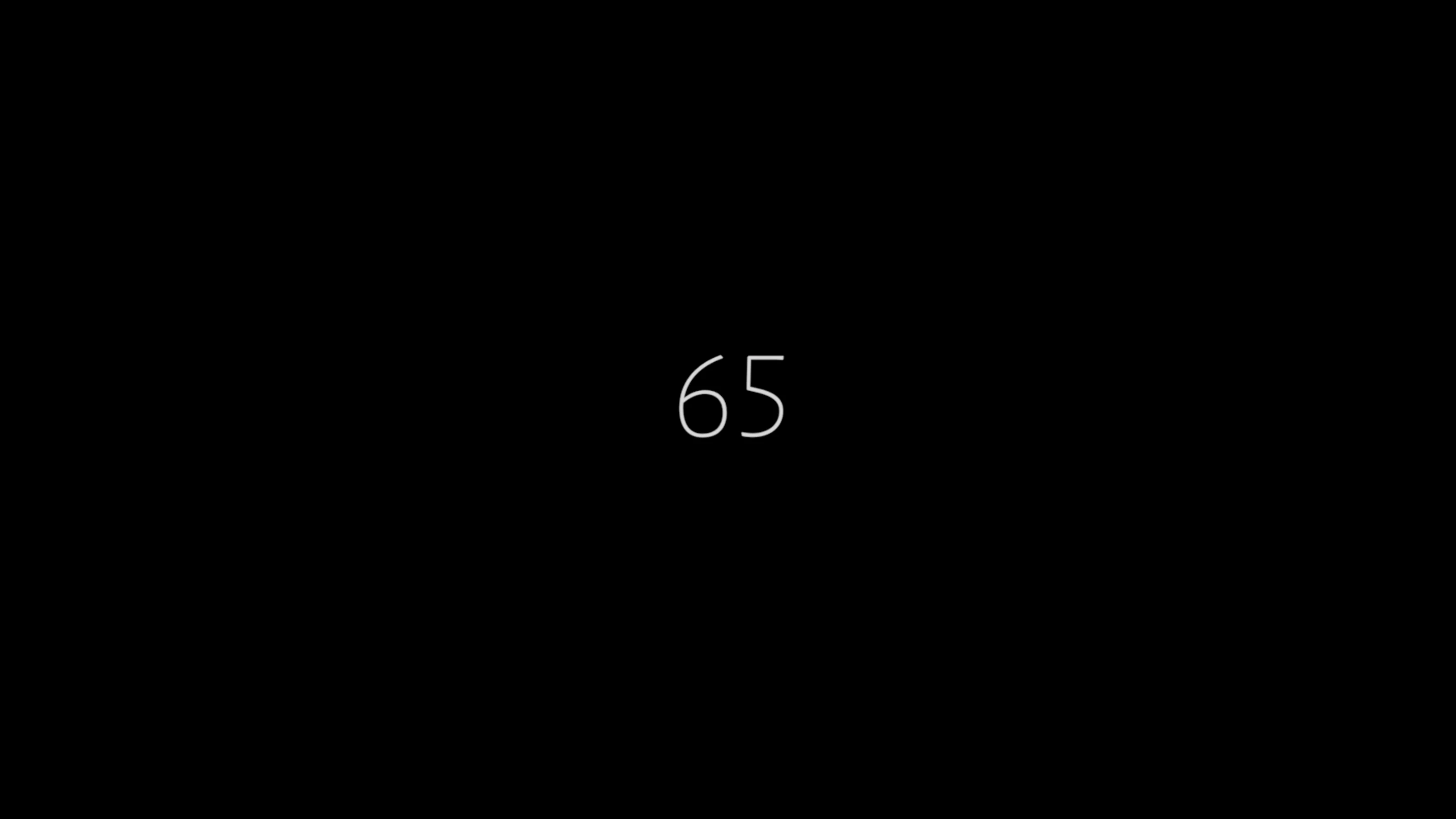 65